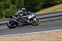 Slovakia-Ring;event-digital-images;motorbikes;no-limits;peter-wileman-photography;trackday;trackday-digital-images